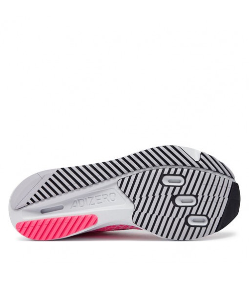 Zapatillas Mujer Adidas Adizero Sl2 IF6767 | Zapatillas running de mujer ADIDAS PERFORMANCE | scorer.es