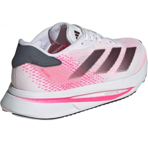 Chaussures Adidas Adizero Sl2 Femme IF6767 | ADIDAS PERFORMANCE Chaussures de course pour femmes | scorer.es