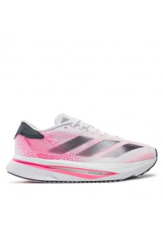 Chaussures Adidas Adizero Sl2 Femme IF6767