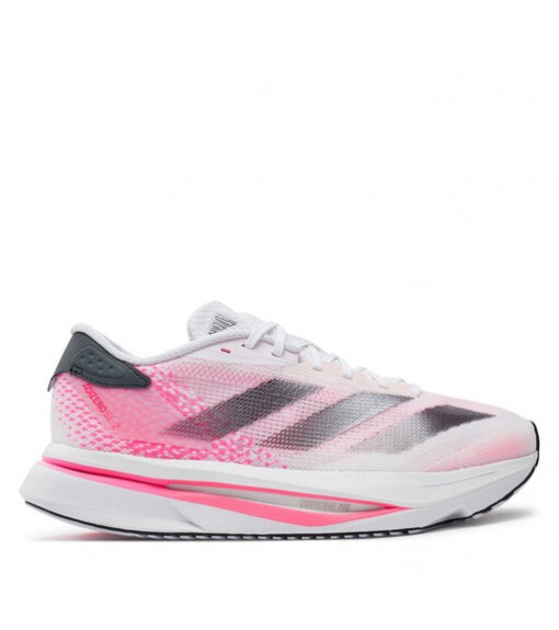 Chaussures Adidas Adizero Sl2 Femme IF6767 | ADIDAS PERFORMANCE Chaussures de course pour femmes | scorer.es