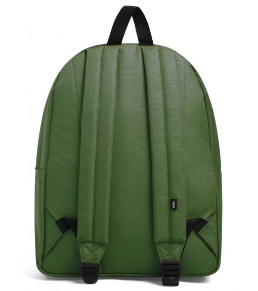 Mochila Vans Old Skool Classic VN000H4ZCIB1 | Mochilas VANS | scorer.es