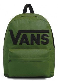 Mochila Vans Old Skool Classic VN000H4ZCIB1 | Mochilas VANS | scorer.es