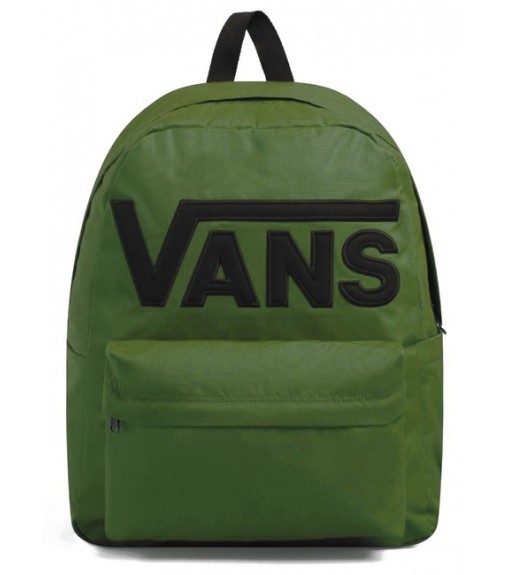 Mochila Vans Old Skool Classic VN000H4ZCIB1 | Mochilas VANS | scorer.es