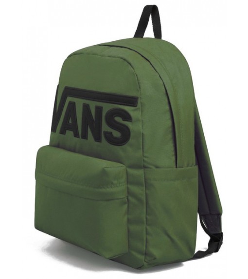 Mochila Vans Old Skool Classic VN000H4ZCIB1 | Estuches Escolares VANS | scorer.es