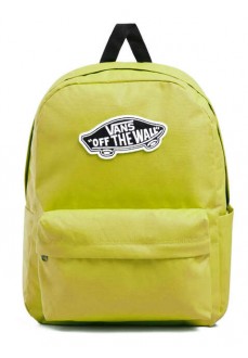 Mochilas vans 2017 mujer online