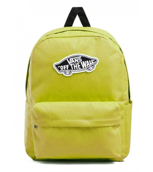 Mochila Vans Old Skool Classic VN000H4YCIC1 | Estuches Escolares VANS | scorer.es