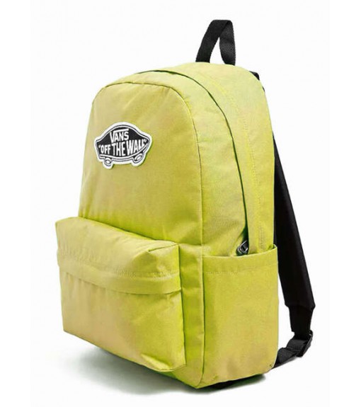 Mochila Vans Old Skool Classic VN000H4YCIC1 | Mochilas VANS | scorer.es