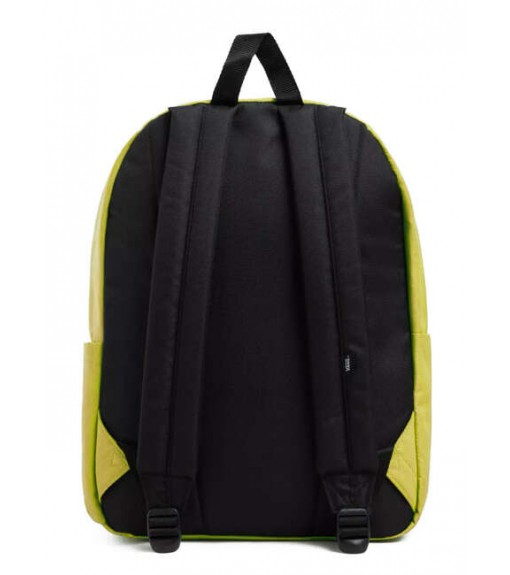 Mochila Vans Old Skool Classic VN000H4YCIC1 | Mochilas VANS | scorer.es