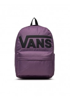 Mochila Vans Old Skool Drop V VN000H4ZCIF1 | Estuches Escolares VANS | scorer.es