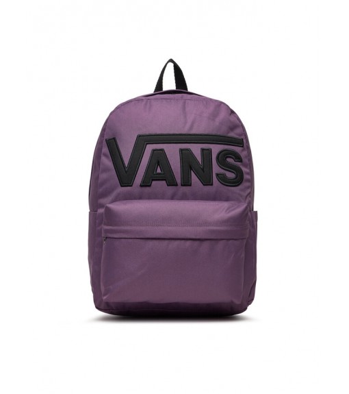 Mochila Vans Old Skool Drop V VN000H4ZCIF1 | Estuches Escolares VANS | scorer.es