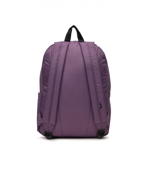 Mochila Vans Old Skool Drop V VN000H4ZCIF1 | Estuches Escolares VANS | scorer.es