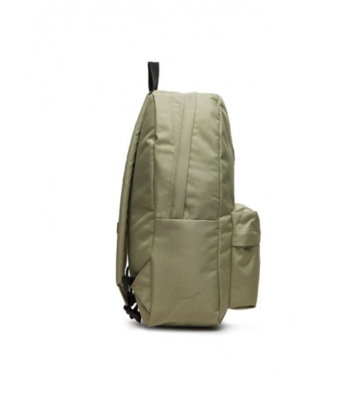 Vans Old Skool Classic Backpack VN000H4YD3Z1 | VANS School pencil cases | scorer.es