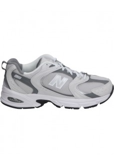 Chaussures Hommes New Balance Mr530 MR530CB | NEW BALANCE Baskets pour hommes | scorer.es