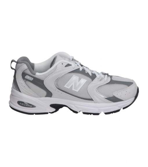 Chaussures Hommes New Balance Mr530 MR530CB | NEW BALANCE Baskets pour hommes | scorer.es