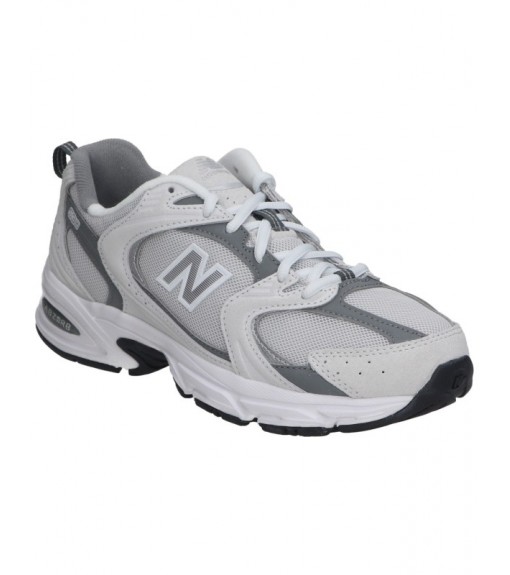 Chaussures Hommes New Balance Mr530 MR530CB | NEW BALANCE Baskets pour hommes | scorer.es