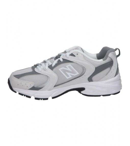 Chaussures Hommes New Balance Mr530 MR530CB | NEW BALANCE Baskets pour hommes | scorer.es