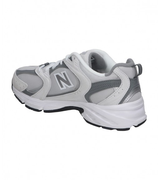 Chaussures Hommes New Balance Mr530 MR530CB | NEW BALANCE Baskets pour hommes | scorer.es