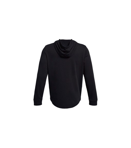 Sweat-shirt Under Armour Launch Homme 1386047-001 | UNDER ARMOUR Sweatshirts pour hommes | scorer.es