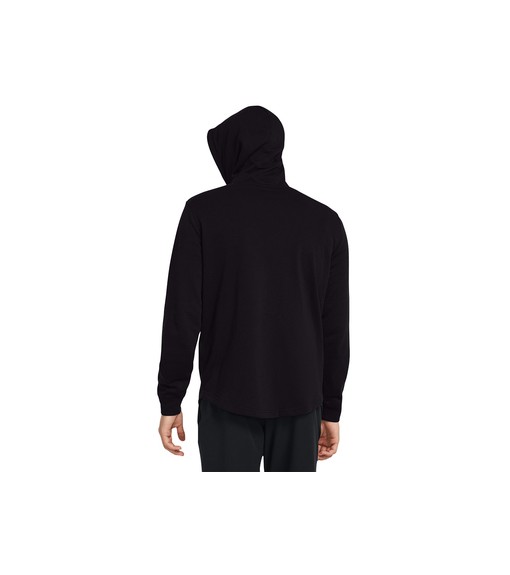 Under Armour Launch Men's Hoodie 1386047-001 | UNDER ARMOUR Men's Sweatshirts | scorer.es