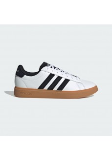 Adidas Grand Court 2.0 Men's Shoes IH4804 | adidas Men's Trainers | scorer.es