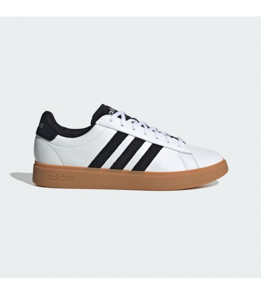 Adidas Grand Court 2.0 Men's Shoes IH4804 | adidas Men's Trainers | scorer.es