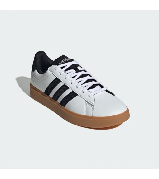 Adidas Grand Court 2.0 Men's Shoes IH4804 | adidas Men's Trainers | scorer.es