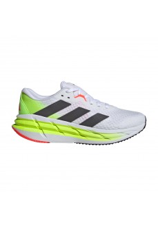 Chaussures Adidas Adistar 3 Homme IE8222 | ADIDAS PERFORMANCE Chaussures de course pour hommes | scorer.es