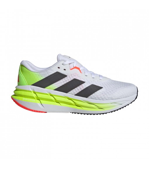 Chaussures Adidas Adistar 3 Homme IE8222 | ADIDAS PERFORMANCE Chaussures de course pour hommes | scorer.es