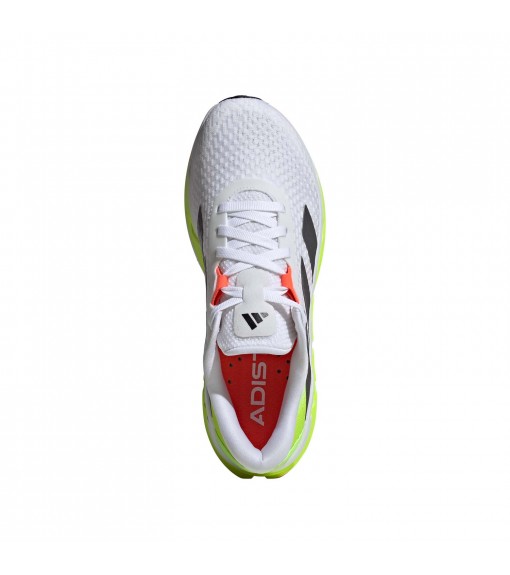 Adidas Adistar 3 Men's Shoes IE8222 | ADIDAS PERFORMANCE Men's running shoes | scorer.es