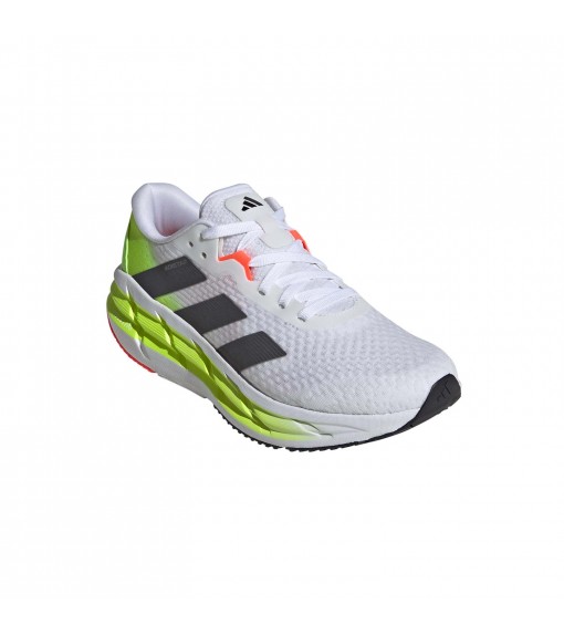 Chaussures Adidas Adistar 3 Homme IE8222 | ADIDAS PERFORMANCE Chaussures de course pour hommes | scorer.es