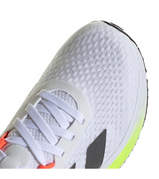 Adidas Adistar 3 Men's Shoes IE8222 | ADIDAS PERFORMANCE Men's running shoes | scorer.es