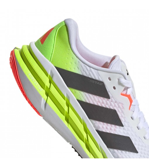 Chaussures Adidas Adistar 3 Homme IE8222 | ADIDAS PERFORMANCE Chaussures de course pour hommes | scorer.es