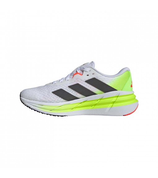 Chaussures Adidas Adistar 3 Homme IE8222 | ADIDAS PERFORMANCE Chaussures de course pour hommes | scorer.es