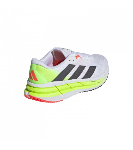 Chaussures Adidas Adistar 3 Homme IE8222 | ADIDAS PERFORMANCE Chaussures de course pour hommes | scorer.es