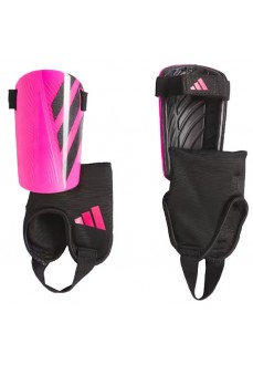 Adidas Tiro Shin Guard SG MTC IS5600