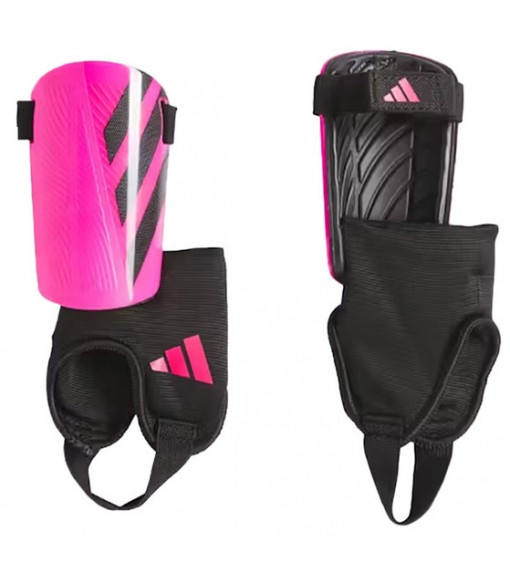 Adidas Tiro Shin Guard SG MTC IS5600 | ADIDAS PERFORMANCE Football shin guards | scorer.es