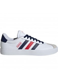 Chaussures Adidas Vl Court 3.0 Homme IF4465 | ADIDAS PERFORMANCE Baskets pour hommes | scorer.es