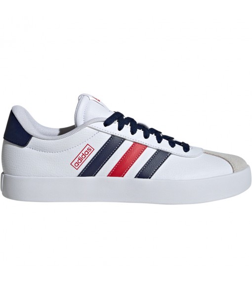 Adidas Vl Court 3.0 Men's Shoes IF4465 | ADIDAS PERFORMANCE Men's Trainers | scorer.es