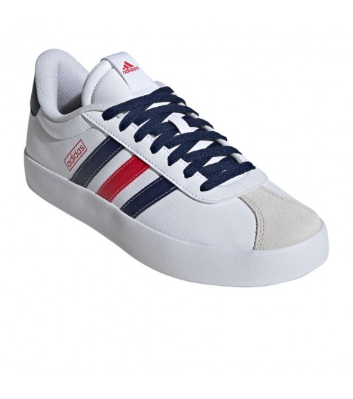 Adidas Vl Court 3.0 Men's Shoes IF4465 | ADIDAS PERFORMANCE Men's Trainers | scorer.es