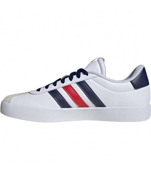 Chaussures Adidas Vl Court 3.0 Homme IF4465 | ADIDAS PERFORMANCE Baskets pour hommes | scorer.es