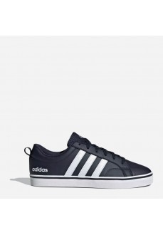 Chaussures Adidas Vs Pace 2.0 HP6011 Homme HP6011 | adidas Baskets pour hommes | scorer.es