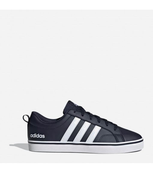 Adidas Vs Pace 2.0 HP6011 Men's Shoes HP6011 | adidas Men's Trainers | scorer.es