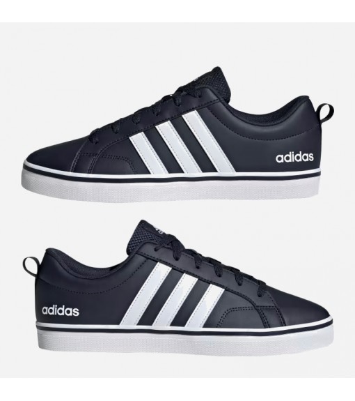 Adidas Vs Pace 2.0 HP6011 Men's Shoes HP6011 | adidas Men's Trainers | scorer.es