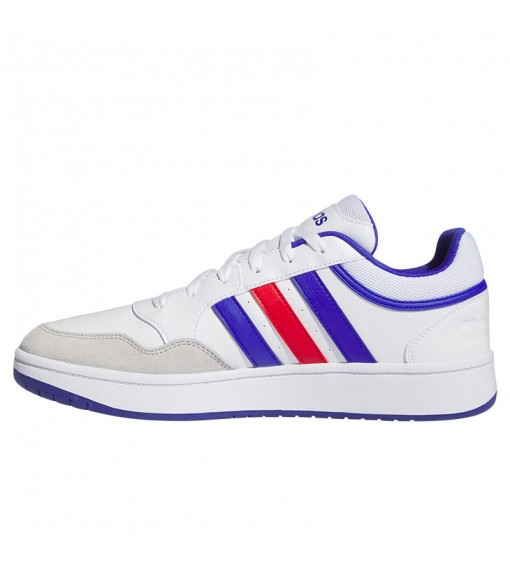 Adidas Hoops 3.0 Men's Shoes IH0335 | adidas Men's Trainers | scorer.es