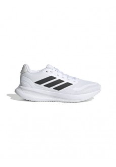 Adidas Rufalcon 5 J Kids' Shoes IE8593 | adidas Kid's Trainers | scorer.es