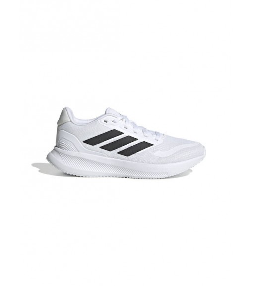 Chaussures Adidas Rufalcon 5 J Enfants IE8593 | adidas Baskets pour enfants | scorer.es