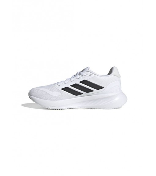 Chaussures Adidas Rufalcon 5 J Enfants IE8593 | adidas Baskets pour enfants | scorer.es