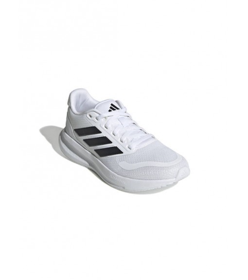 Chaussures Adidas Rufalcon 5 J Enfants IE8593 | adidas Baskets pour enfants | scorer.es