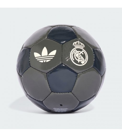 Adidas Real Madrid Ball IX4021 | ADIDAS PERFORMANCE Soccer balls | scorer.es