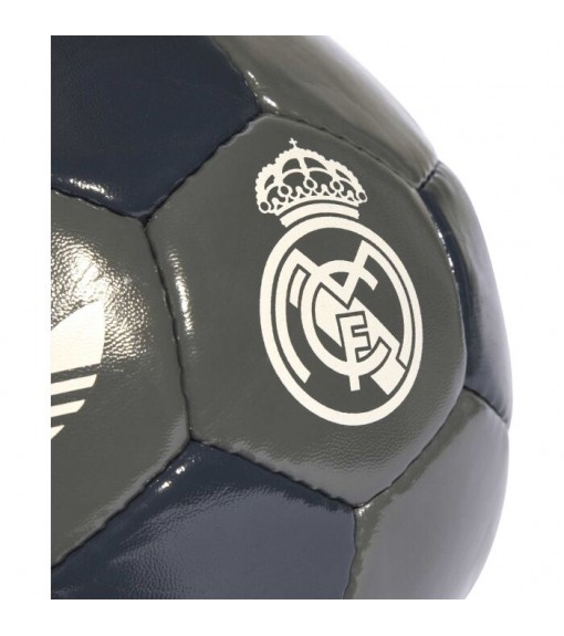 Adidas Real Madrid Ball IX4021